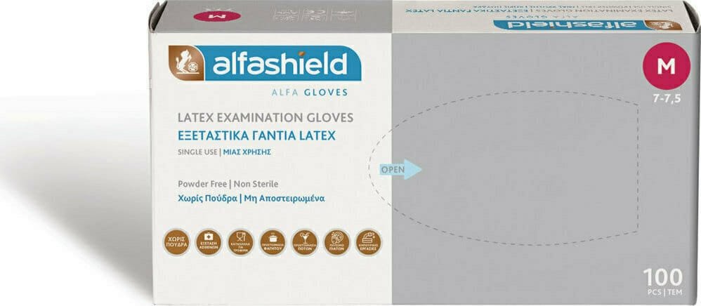 20250321104623_karabinis_medical_alfashield_alfa_gloves_gantia_latex_choris_poudra_se_leyko_chroma_100tmch