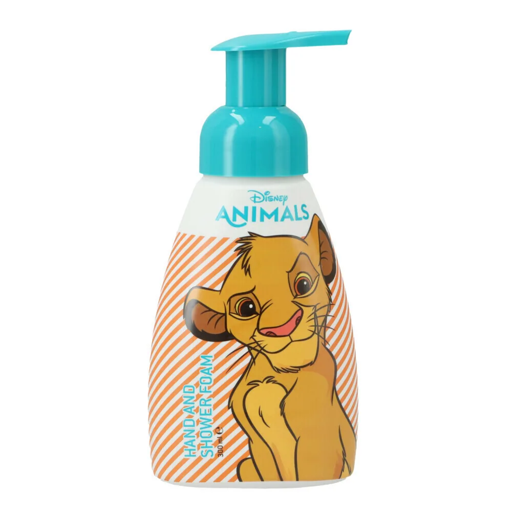 20240212161851_sence_afros_katharismou_300ml
