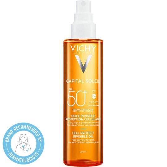 xlarge_20260610133527_vichy_capital_soleil_cell_protect_invisible_adiavrocho_antiliako_ladi_prosopou_kai_somatos_spf50_se_spray_200ml
