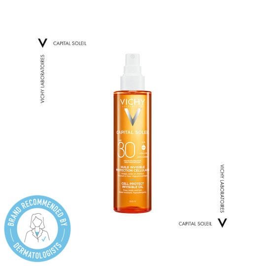 xlarge_20260610133531_vichy_capital_soleil_cell_protect_adiavrocho_antiliako_ladi_prosopou_kai_somatos_spf30_200ml