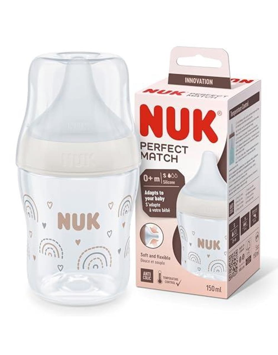 20240919135535_nuk_plastiko_mpimpero_kata_ton_kolikon_me_thili_silikonis_gia_0_minon_polychromo_150ml_10_215_015