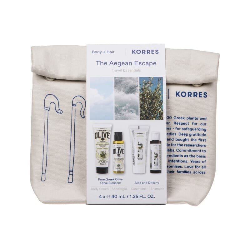 20250403112710_korres_the_aegean_escape_set_peripoiisis_gia_katharismo_somatos_5tmch