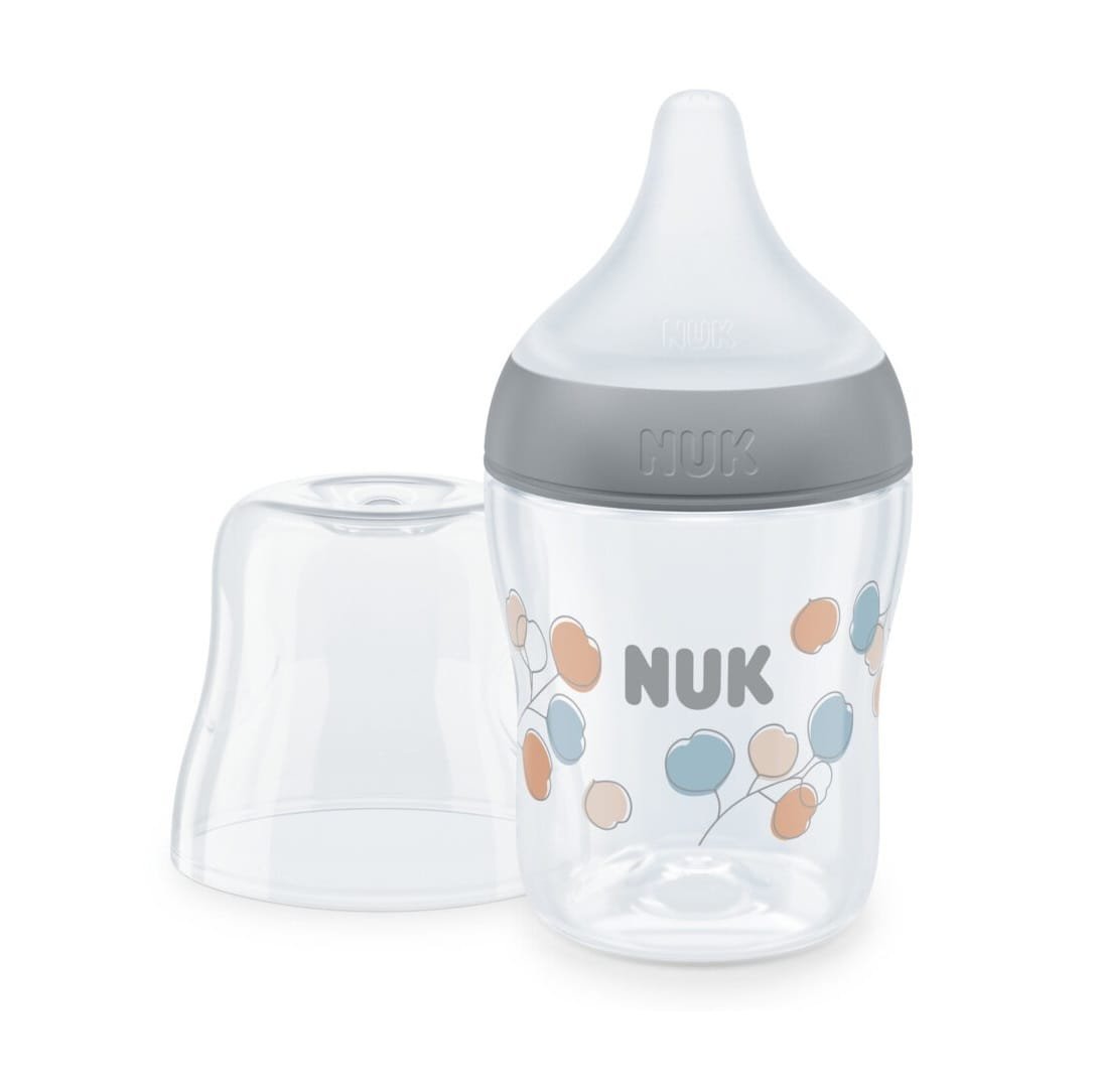 20250423135352_nuk_plastiko_mpimpero_perfect_match_kata_ton_kolikon_me_thili_silikonis_gia_3_minon_150ml