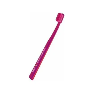 Curaprox CS 5460 Οδοντόβουρτσα Ultra Soft Ροζ