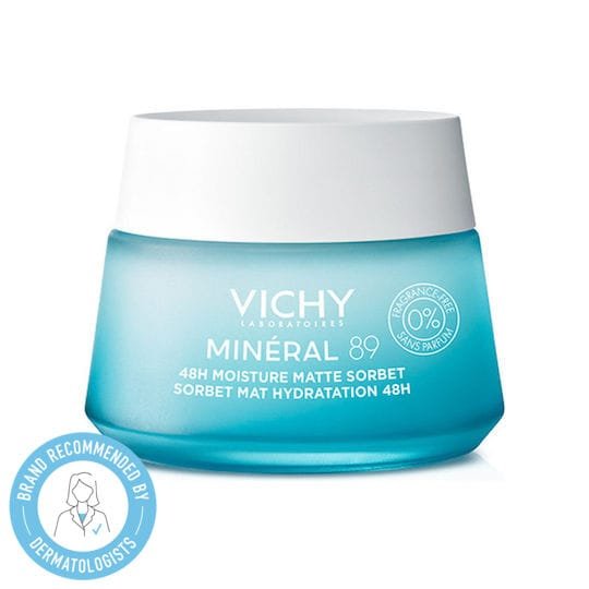 xlarge_20260609105149_vichy_min_ral_89_matte_sorbet_light_48oro_gel_prosopou_gia_enydatosi_rythmisi_liparotitas_me_yalouroniko_oxy_niasinamidi_50ml