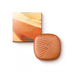 Create You Balance - Kiko Milano Contour Boost Powder Blush