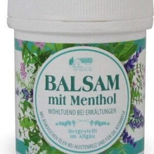 Vom Pullach Hof Conditioner 125ml