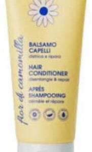 Camomilla BLU Conditioner Αναδόμησης/Θρέψης 50ml