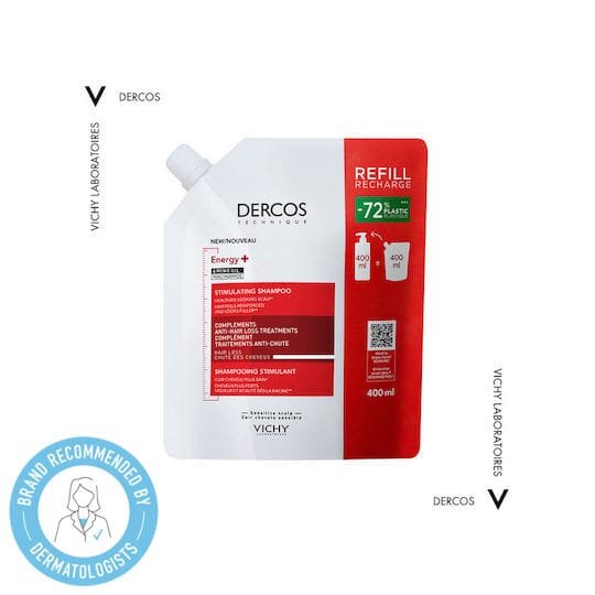xlarge_20260609092702_vichy_dercos_energy_refill_sampouan_kata_tis_trichoptosis_gia_olous_tous_typous_mallion_400ml