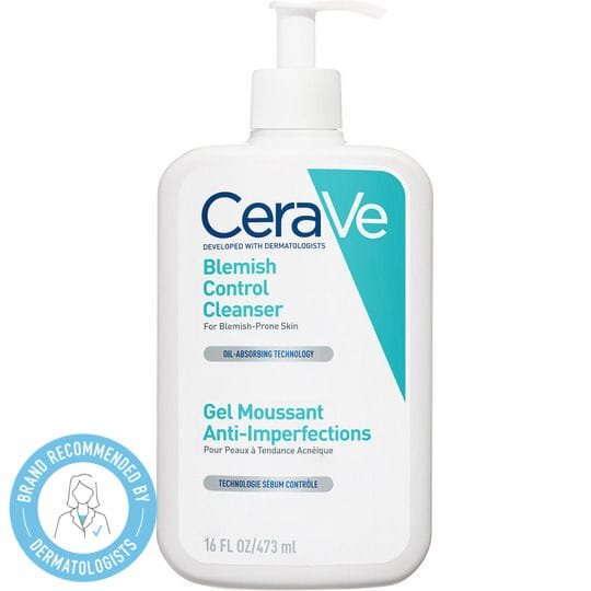xlarge_20260609132549_cerave_blemish_control_gel_katharismou_prosopou_gia_akneikes_epidermides_473ml