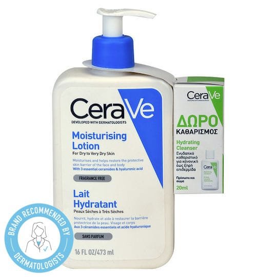 xlarge_20260610095717_cerave_moisturising_enydatiki_lotion_somatos_me_yalouroniko_oxy_gia_xires_poly_xires_epidermides_473ml