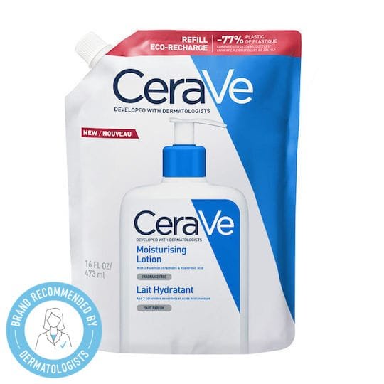 xlarge_20260610095719_cerave_moisturising_enydatiki_lotion_somatos_me_yalouroniko_oxy_gia_xires_poly_xires_eyaisthites_epidermides_473ml