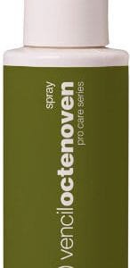 Vencil Octenoven Spray 200ml