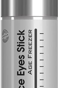 Frezyderm Ice Eyes Stick – Αντιρυτιδικό Τζελ Πάγου Ματιών 18ml