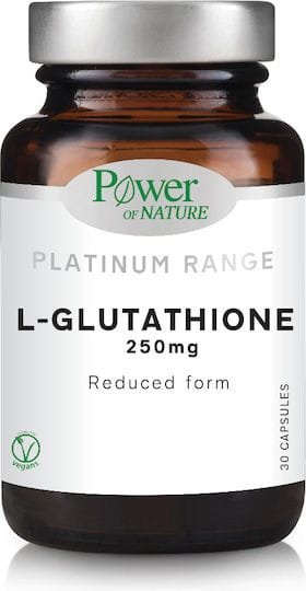 xlarge_20230503143927_power_of_nature_platinum_range_l_glutathione_250mg_30_kapsoules