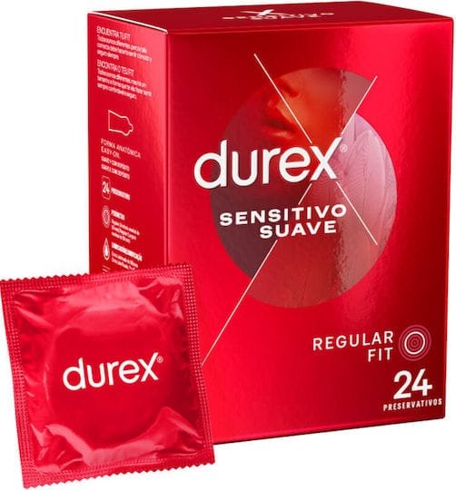 xlarge_20240205144233_durex_profylaktika_sensitive_thin_feel_24tmch
