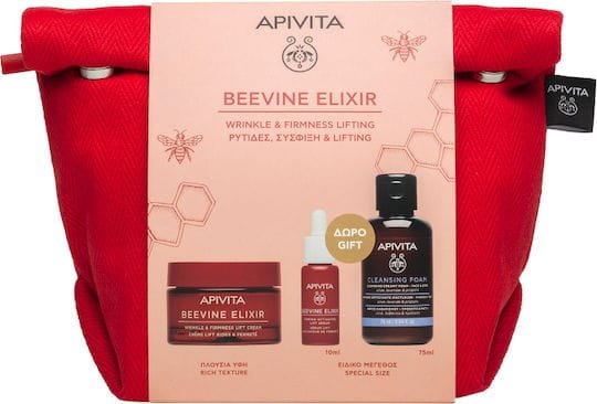 xlarge_20250416130419_apivita_beevine_elixir_set_peripoiisis_gia_antigiransi_enydatosi