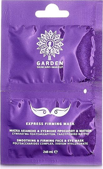 xlarge_20210316102909_garden_express_firming_mask_2x8ml (2)