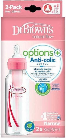 xlarge_20211201161730_bae78524