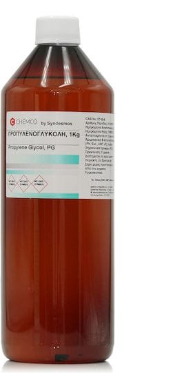 xlarge_20220302162444_chemco_propylenoglykoli_1000gr