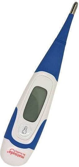 xlarge_20250801111938_matsuda_psifiako_thermometro