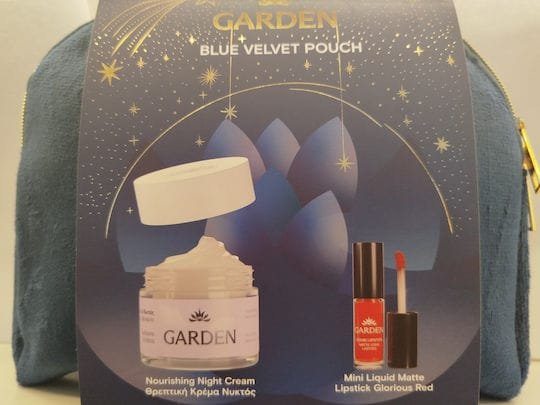 xlarge_20250908144432_garden_set_peripoiisis_gia_enydatosi