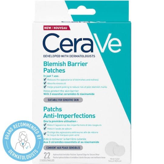 xlarge_20260609155621_cerave_blemish_barrier_patches_patches_prosopou_me_niasinamidi_22tmch