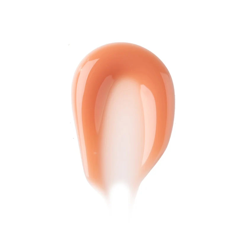 1I2A1337_caramel_1800x1800