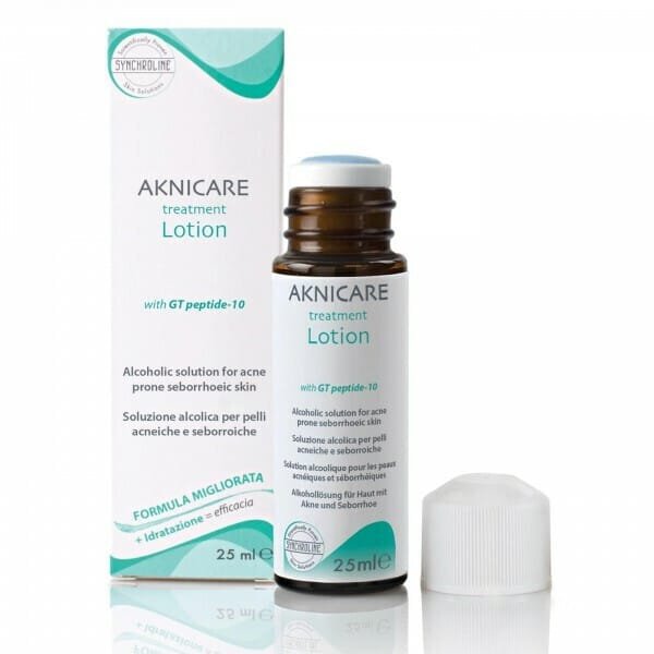 20221114165734_synchroline_aknicare_lotion_25ml