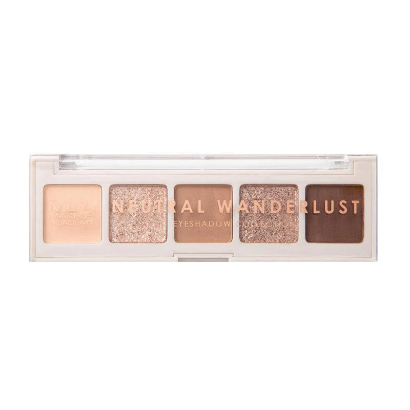 5-Shade-Eyeshadow-Palette-Neutral-Wanderlust-Front_1800x1800