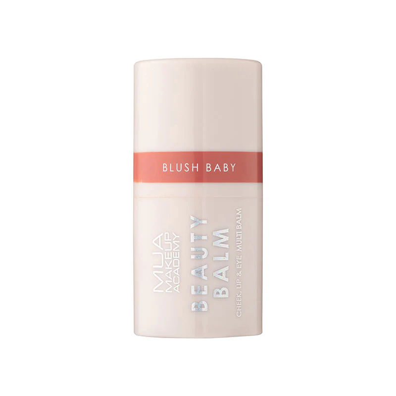 Beauty-Balm-Blush-Baby-LID-ON_1800x1800