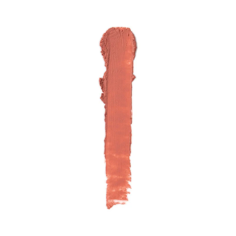Beauty-Balm-Blush-Baby-SWATCH_1800x1800