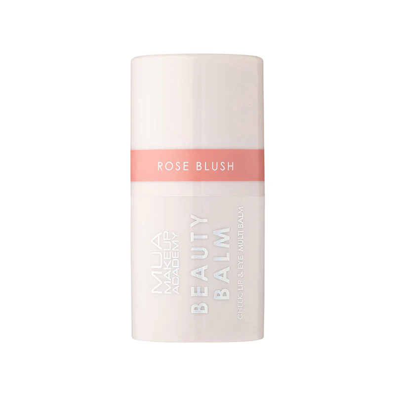 Beauty-Balm-Rose-Blush-LID-ON_1800x1800