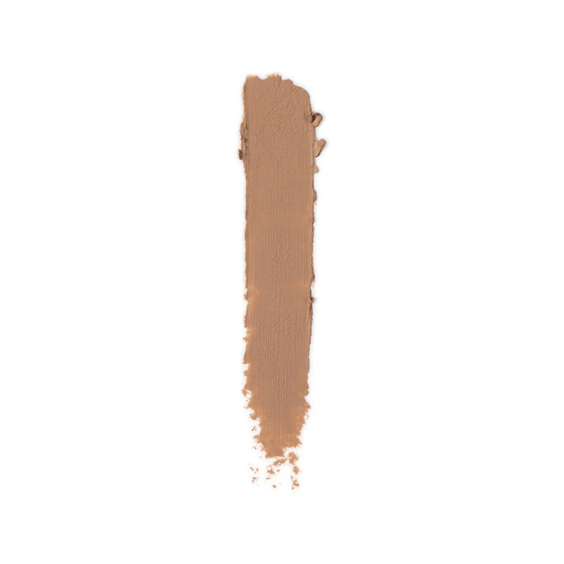Beauty-Balm-Shadow-SWATCH_1800x1800