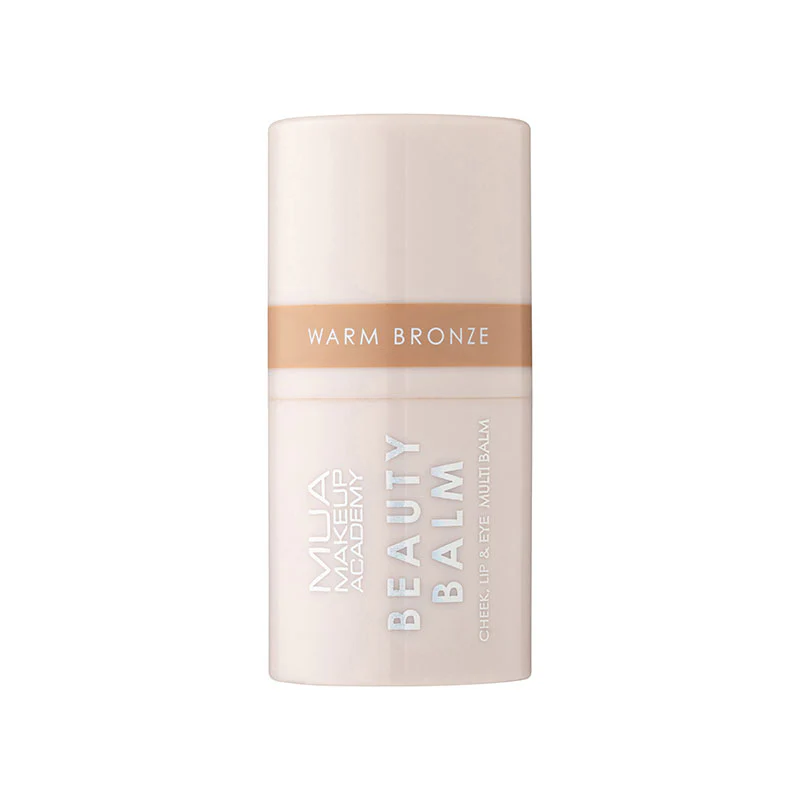 Beauty-Balm-Warm-Bronze-LID-ON_1800x1800