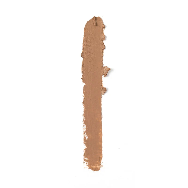 Beauty-Balm-Warm-Bronze-SWATCH_1800x1800