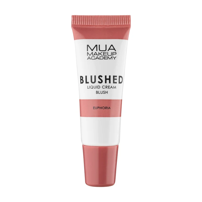Blushed-Liquid-Cream-Blusher-Euphoria-800x800_1800x1800