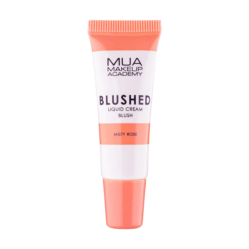 Blushed-Liquid-Cream-Blusher---Misty-Rose_1800x1800