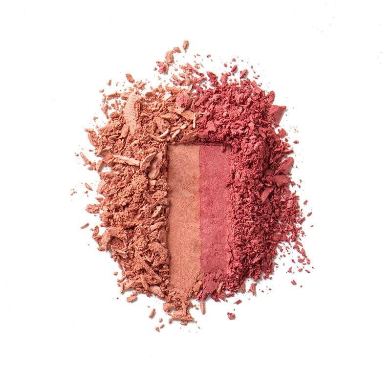 Blushed-Matte-Blush-Powder-Duo-Ginger-Swatch_1800x1800
