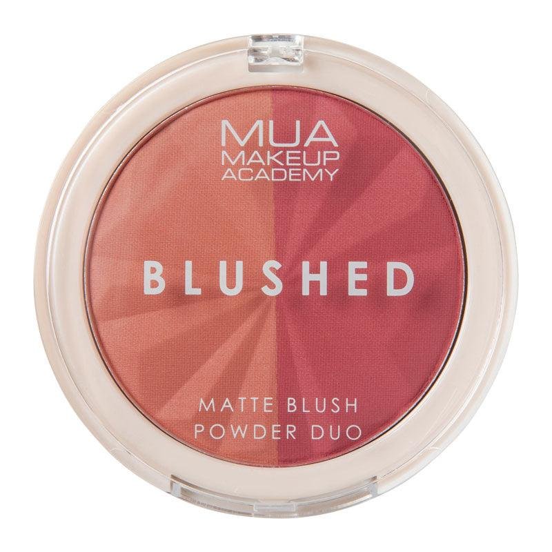 Blushed-Matte-Blush-Powder-Duo-Ginger_1800x1800