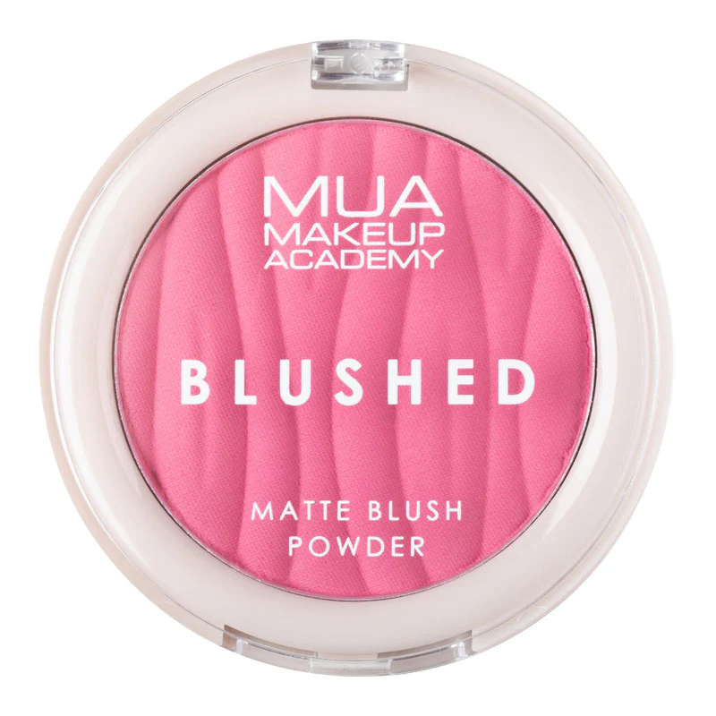 Blushed-Matte-Blush-Powder-Marshmallow_1800x1800