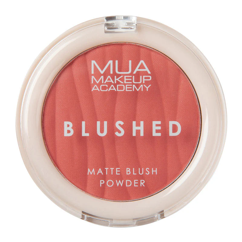 Blushed-Matte-Blush-Powder-Rose-Tea_1800x1800