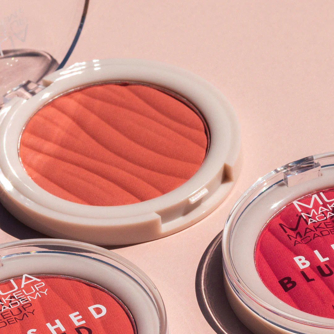 Blushed-Matte-Powder-Blush-Group-2_1800x1800