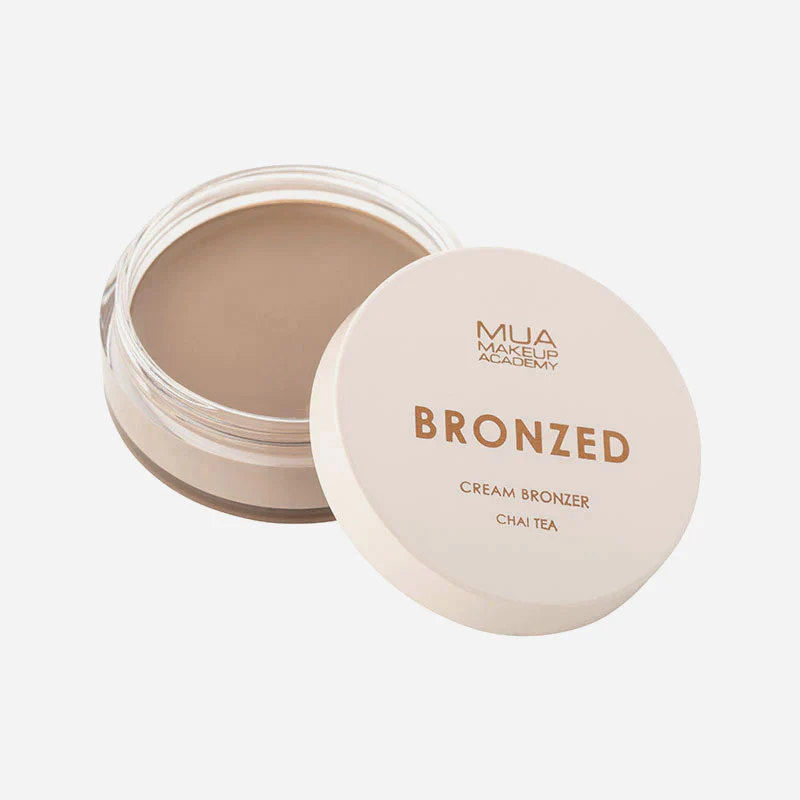 Bronzed-Cream-Bronzer-Chai-Tea-Lid-Off_1_1800x1800