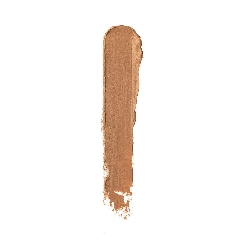 Bronzed-Cream-Cappuccino-Swatch_1800x1800