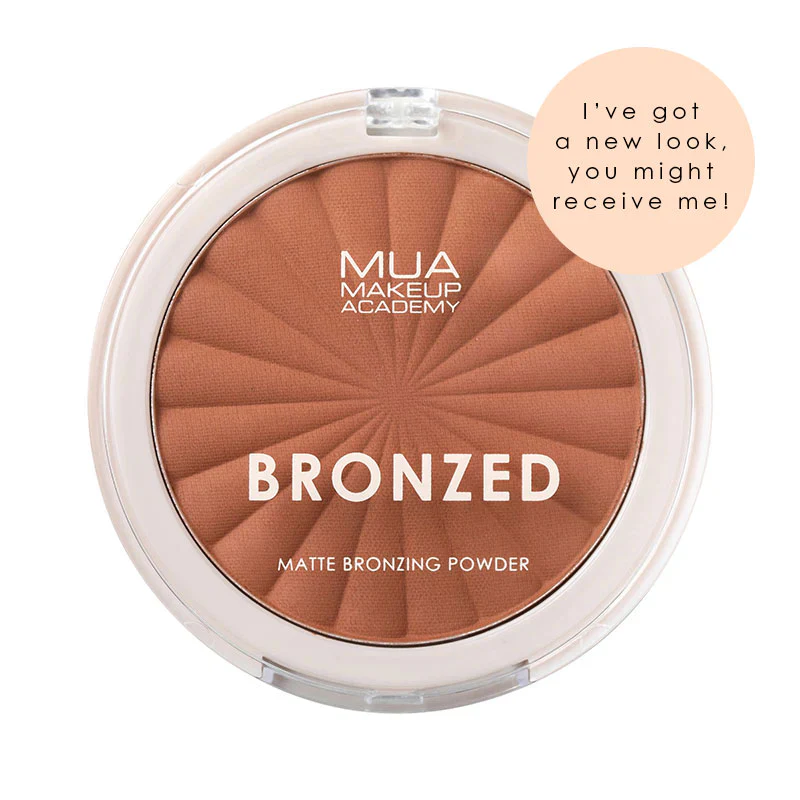 Bronzed-Matte-Bronzing-Powder-Solar-_120-Front-Updated-2023_900x_9718d294-cfad-4a7a-b7f5-3d7ac00ba329_1800x1800