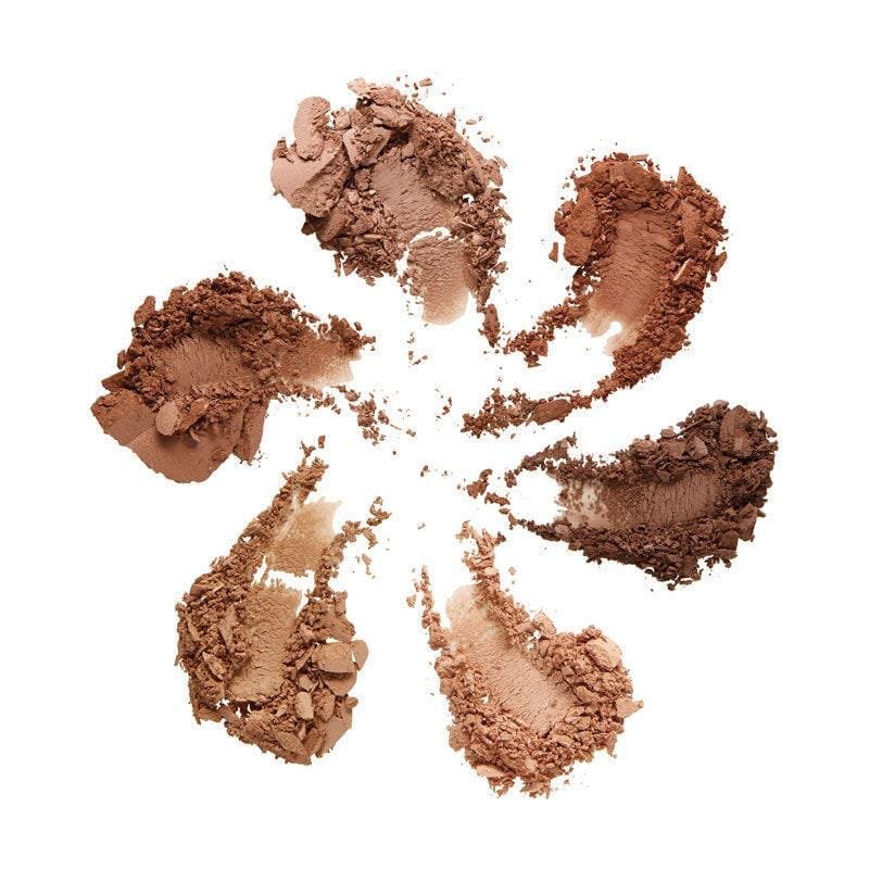 Bronzed_Perfection_Multi-Golden-Dunes-Swatch_Web_1800x1800