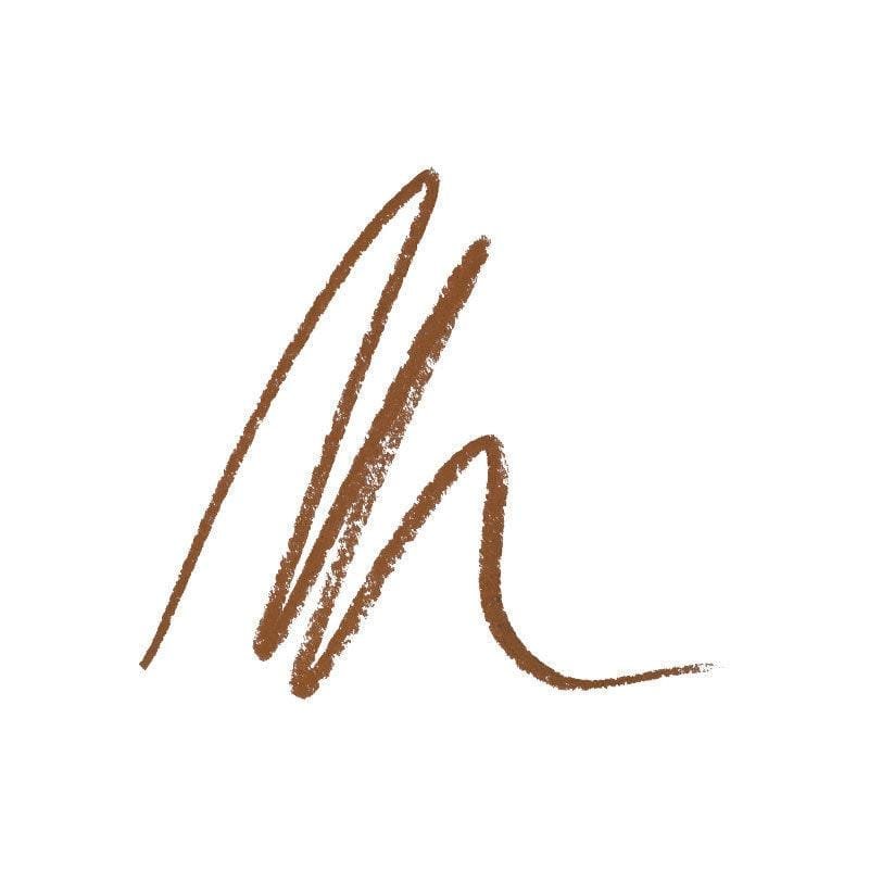 Brow-Define-Micro-Precision-Eyebrow-Pencil-Light-Brown-Swatch-_Web_1800x1800