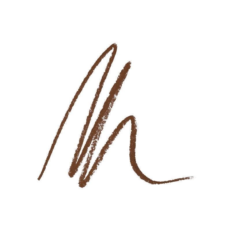 Brow-Define-Micro-Precision-Eyebrow-Pencil-Mid-Brown-Swatch-_Web_1800x1800