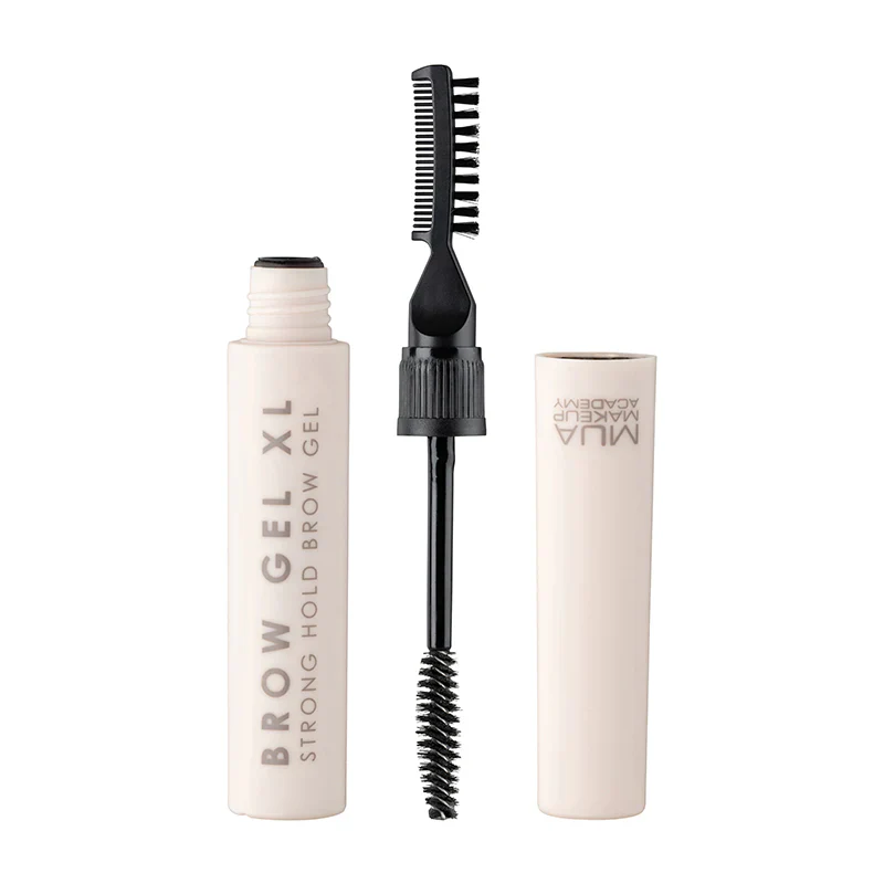 Brow-Gel-XL-LID-OFF_900x_271663d5-3cce-47d7-81bf-73c751a74948_1800x1800